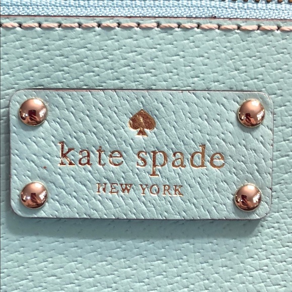 kate spade Handbags - ❤️KATE SPADE❤️